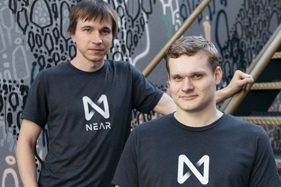 NEAR Criptomoeda – Uma ideia revolucionária ou mais do mesmo?