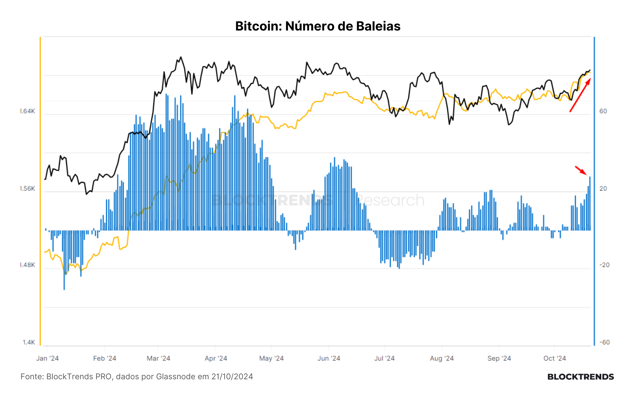 A diluição igualitária no Bitcoin o torna diferente do resto