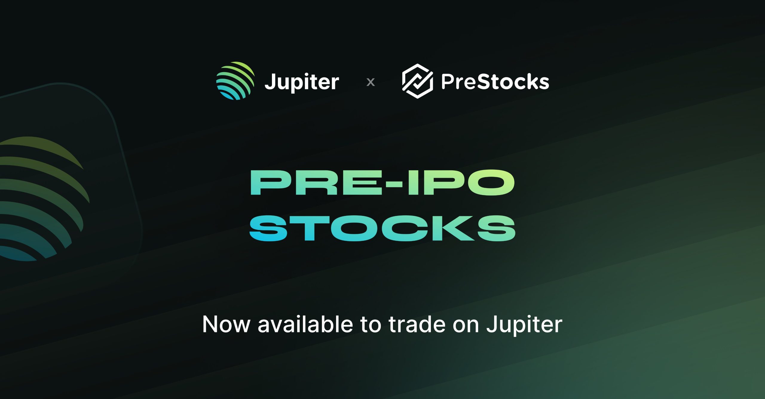 PreStocks: A nova fronteira da Tokenização chega na Solana